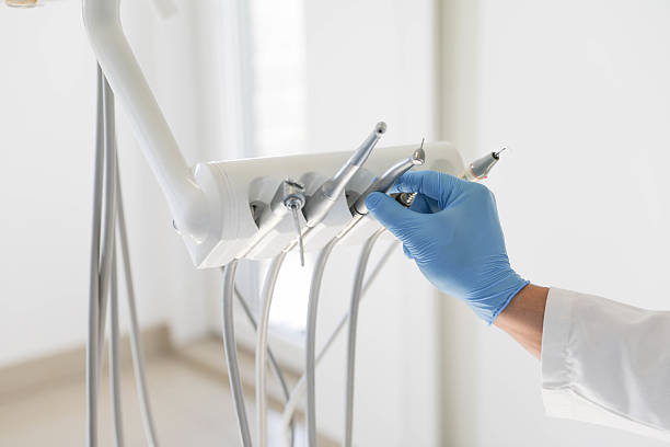 24/7 Emergency Dental experts in Washington, DC