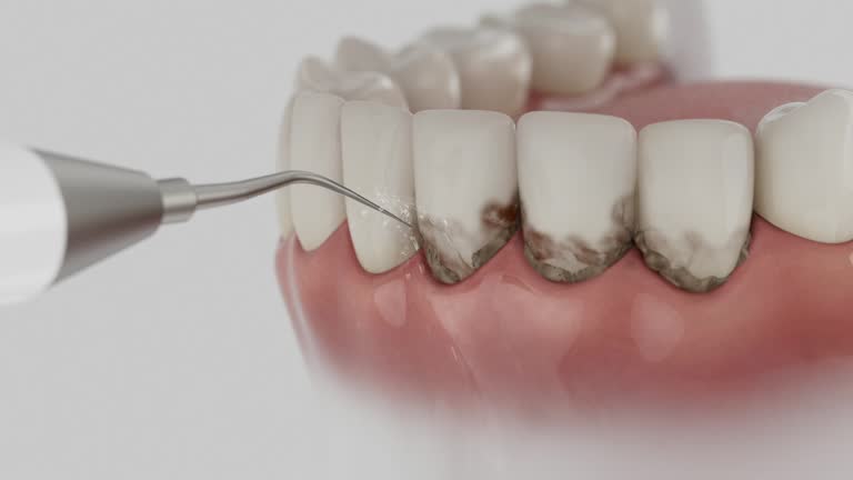Reliable Dental contractor in Washington, DC by Dentist Open Now
