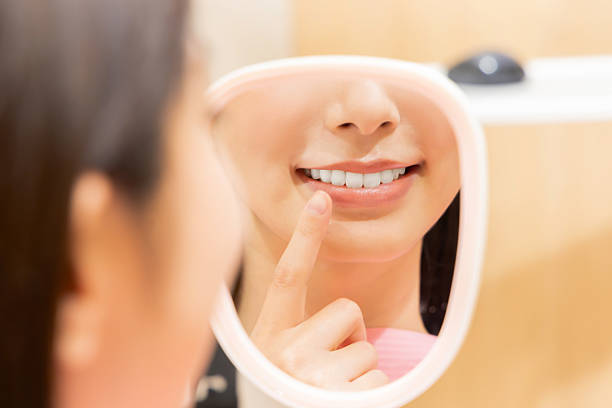 Affordable Dental solutions in Washington, DC